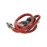 NOX SENSOR DAF FOR CAT OEM AMPRO